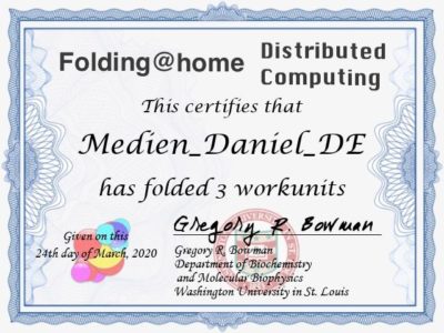 FoldingAtHome-wus-certificate